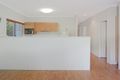 Property photo of 16 Amazon Close Mount Sheridan QLD 4868