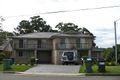 Property photo of 9 Beverley Crescent Marsfield NSW 2122