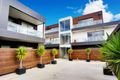 Property photo of 9/4A Lansdowne Road St Kilda East VIC 3183