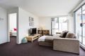 Property photo of 9/4A Lansdowne Road St Kilda East VIC 3183