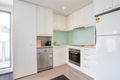 Property photo of 9/4A Lansdowne Road St Kilda East VIC 3183