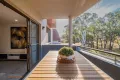 Property photo of 6/2 Hopegood Place Garran ACT 2605