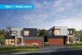 Property photo of 4/55 Batman Road Eltham VIC 3095