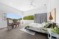 Property photo of 77 Wants Road Maroochy River QLD 4561