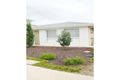 Property photo of 30 Peter Cullen Way Wright ACT 2611