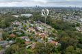 Property photo of 7 Acacia Street Rydalmere NSW 2116