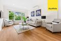 Property photo of 20 Damon Avenue Epping NSW 2121