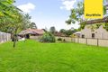 Property photo of 20 Damon Avenue Epping NSW 2121