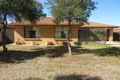 Property photo of 5 Lyons Place Dubbo NSW 2830