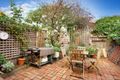 Property photo of 71 Studley Street Abbotsford VIC 3067