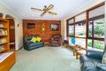 Property photo of 2/30 Linlithgow Street Mitcham VIC 3132
