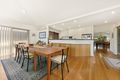 Property photo of 59 Collins Parade Sorrento VIC 3943