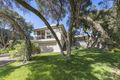 Property photo of 59 Collins Parade Sorrento VIC 3943