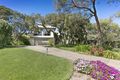 Property photo of 59 Collins Parade Sorrento VIC 3943