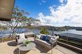 Property photo of 49 Gurney Crescent Seaforth NSW 2092