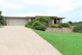 Property photo of 9 Lynette Way Daisy Hill QLD 4127