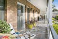 Property photo of 22 Warringah Grove Petrie QLD 4502