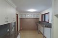 Property photo of 38 Milos Boulevard Wodonga VIC 3690