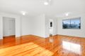 Property photo of 3 Redfern Glen St Clair NSW 2759