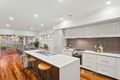Property photo of 22 The Range Boulevard Croydon VIC 3136