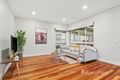 Property photo of 22 The Range Boulevard Croydon VIC 3136