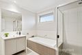 Property photo of 22 The Range Boulevard Croydon VIC 3136
