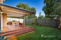 Property photo of 22 The Range Boulevard Croydon VIC 3136