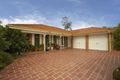 Property photo of 9 Salina Avenue West Pennant Hills NSW 2125