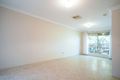 Property photo of 11B Silkwood Way Beechboro WA 6063