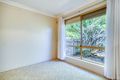 Property photo of 11B Silkwood Way Beechboro WA 6063