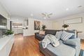 Property photo of 53 Potts Road Langwarrin VIC 3910
