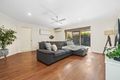 Property photo of 53 Potts Road Langwarrin VIC 3910