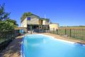 Property photo of 39 Childers Road Branyan QLD 4670