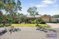 Property photo of 15 Glenshael Court Strathfieldsaye VIC 3551