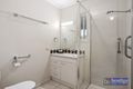Property photo of 15 Glenshael Court Strathfieldsaye VIC 3551