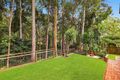 Property photo of 8 The Outlook North Gosford NSW 2250