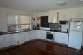 Property photo of 24 First Avenue Woodgate QLD 4660