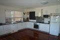 Property photo of 24 First Avenue Woodgate QLD 4660