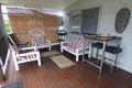 Property photo of 24 First Avenue Woodgate QLD 4660