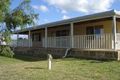 Property photo of 32 Roderick Street Bremer Bay WA 6338