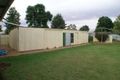 Property photo of 5 Bingar Street Yenda NSW 2681