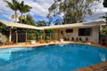 Property photo of 10 Pentlay Street Kenmore QLD 4069