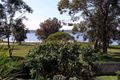 Property photo of 210 Sanctuary Point Road Sanctuary Point NSW 2540