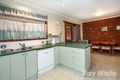 Property photo of 2/30 Linlithgow Street Mitcham VIC 3132