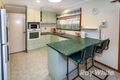 Property photo of 2/30 Linlithgow Street Mitcham VIC 3132