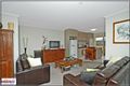 Property photo of 19/43 Antill Street Queanbeyan NSW 2620