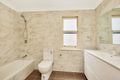 Property photo of 2 Phillip Street Newtown NSW 2042