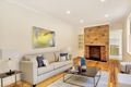 Property photo of 2 Phillip Street Newtown NSW 2042