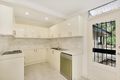 Property photo of 2 Phillip Street Newtown NSW 2042