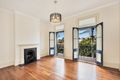 Property photo of 2 Phillip Street Newtown NSW 2042